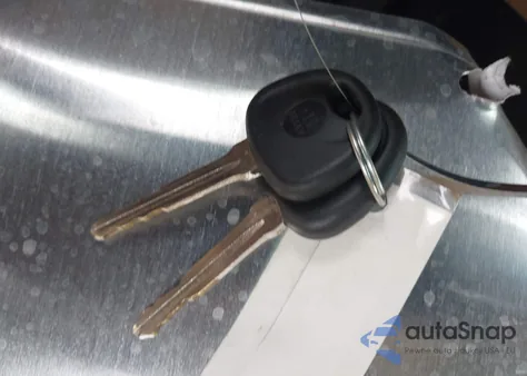 2013 Hyundai Elantra Gls z USA, uszkodzony, nr VIN 5NPDH4AEXDH331219